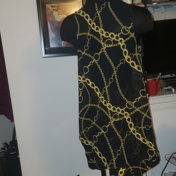 2 Piece Short Set - Picture 3 of 5